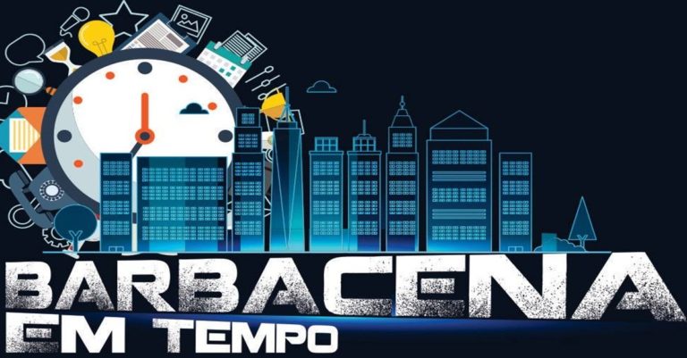 bets-comecam-a-sair-do-ar-nesta-terca-feira