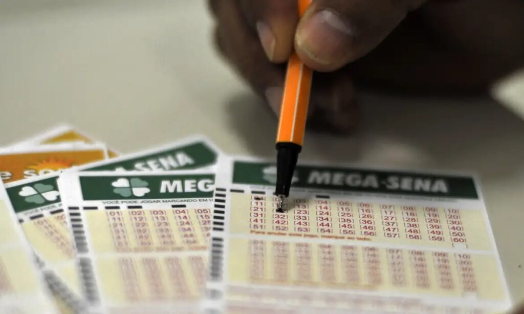 mega-sena-sorteia-premio-acumulado-de-r$-100-milhoes-nesta-quinta