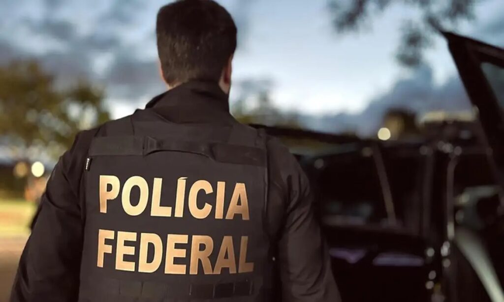 pf-cumpre-mandados-contra-juiz-suspeito-de-favorecer-imobiliarias