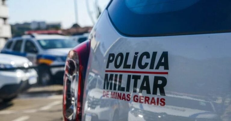 ocorrencias-de-destaque-em-andrelandia-e-sao-joao-del-rei