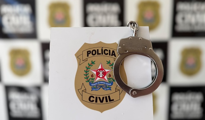 policia-civil-prende-quatro-investigados-por-trafico-de-drogas-em-conselheiro-lafaiete