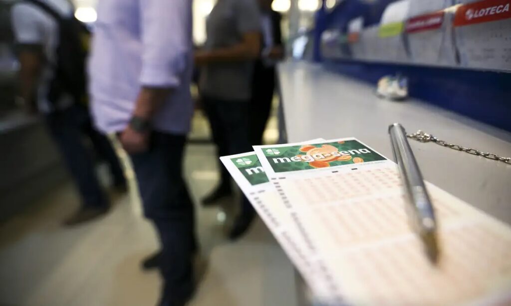 mega-sena-sorteia-hoje-premio-acumulado-de-r$-150-milhoes